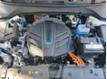 HYUNDAI KONA 2020/6 - 6