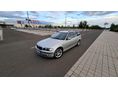 BMW 3-AS SOROZAT 320d Touring