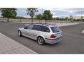 BMW 3-AS SOROZAT 2005 - 2