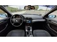 BMW 3-AS SOROZAT 2005 - 3