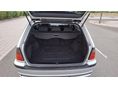 BMW 3-AS SOROZAT 2005 - 4