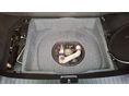 BMW 3-AS SOROZAT 2005 - 5