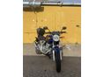 HONDA CBF 250 2008/4 - 2