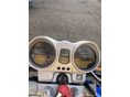 HONDA CBF 250 2008/4 - 6