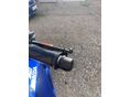 HONDA CBF 250 2008/4 - 7