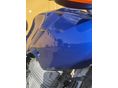 HONDA CBF 250 2008/4 - 9