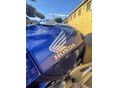 HONDA CBF 250 2008/4 - 11