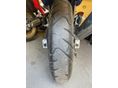 HONDA CBF 250 2008/4 - 12
