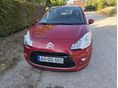CITROEN C3 2011/12 - 2