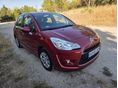 CITROEN C3 2011/12 - 3
