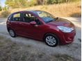 CITROEN C3 2011/12 - 4
