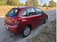 CITROEN C3 2011/12 - 5