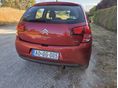 CITROEN C3 2011/12 - 6