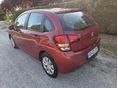 CITROEN C3 2011/12 - 7