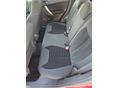CITROEN C3 2011/12 - 8