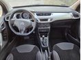 CITROEN C3 2011/12 - 9