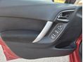 CITROEN C3 2011/12 - 10