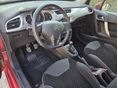 CITROEN C3 2011/12 - 11