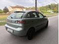 SEAT IBIZA 2002 - 4
