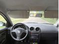 SEAT IBIZA 2002 - 5
