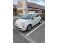 FIAT 500 1.2 8V Pop