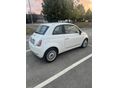 FIAT 500 2011/5 - 3