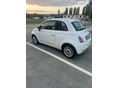 FIAT 500 2011/5 - 4