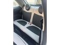 FIAT 500 2011/5 - 5