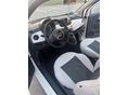 FIAT 500 2011/5 - 6