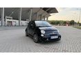 ABARTH 500 1.4 Record Monza. Forge BOV. Apple CarPlay