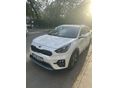 KIA NIRO HEV 1.6 GDI Gold DCT