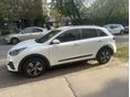 KIA NIRO 2021/4 - 2