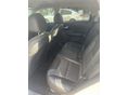KIA NIRO 2021/4 - 4