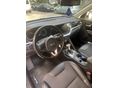KIA NIRO 2021/4 - 5