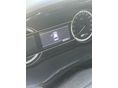 KIA NIRO 2021/4 - 6