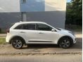 KIA NIRO 2021/4 - 7