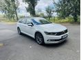 VOLKSWAGEN PASSAT VIII Variant 2.0 TDI BMT Comfortline