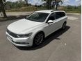 VOLKSWAGEN PASSAT VIII 2015/12 - 2