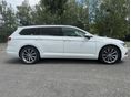 VOLKSWAGEN PASSAT VIII 2015/12 - 3