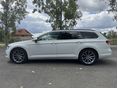 VOLKSWAGEN PASSAT VIII 2015/12 - 4