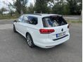 VOLKSWAGEN PASSAT VIII 2015/12 - 5