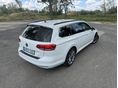VOLKSWAGEN PASSAT VIII 2015/12 - 6