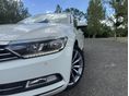 VOLKSWAGEN PASSAT VIII 2015/12 - 7
