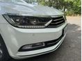 VOLKSWAGEN PASSAT VIII 2015/12 - 8