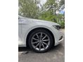 VOLKSWAGEN PASSAT VIII 2015/12 - 9