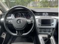 VOLKSWAGEN PASSAT VIII 2015/12 - 10