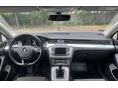 VOLKSWAGEN PASSAT VIII 2015/12 - 11
