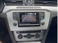 VOLKSWAGEN PASSAT VIII 2015/12 - 12