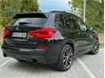 BMW X3 2019/10 - 3