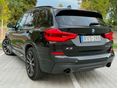 BMW X3 2019/10 - 4